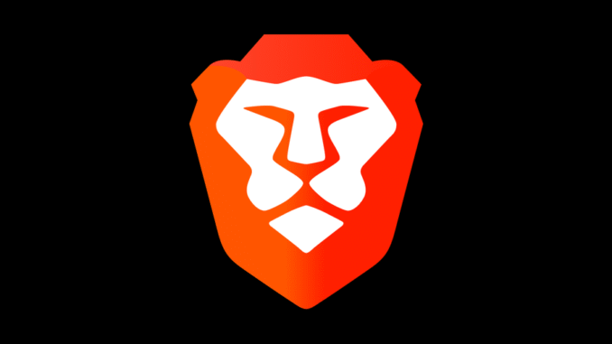 Brave Bets on Social Heist Puzzles to Pull Players Into Its Gaming Push