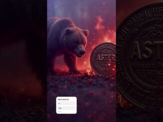 Bukan ajakan beli.Data diambil dari Dexscreener.DYOR.#cryptoindonesia #altcoin #memecoin #web3