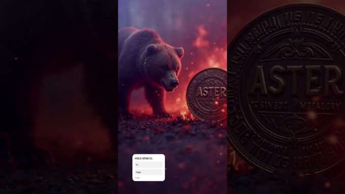 Bukan ajakan beli.Data diambil dari Dexscreener.DYOR.#cryptoindonesia #altcoin #memecoin #web3