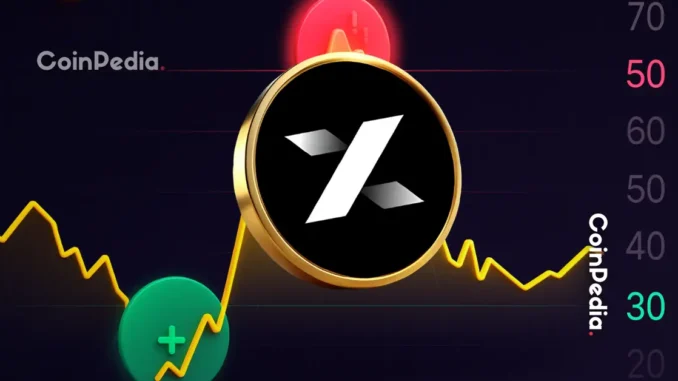 Coinpedia - Fintech & Cryptocurreny News Media