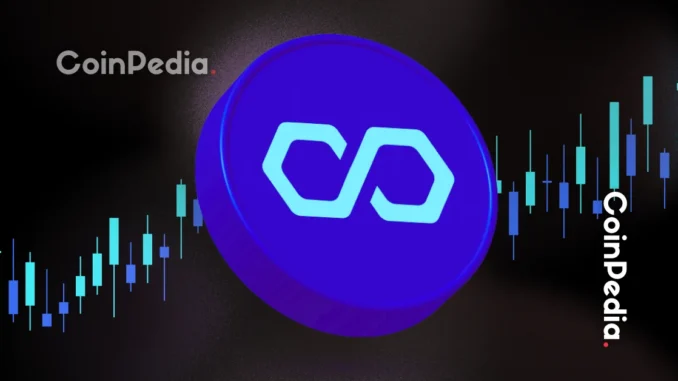 Coinpedia - Fintech & Cryptocurreny News Media