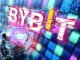 Bybit Faces Compliance Hurdles With Neobank Push