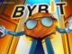 Bybit Rebounds After Hack as Crypto Trading Volumes Climb in 2025