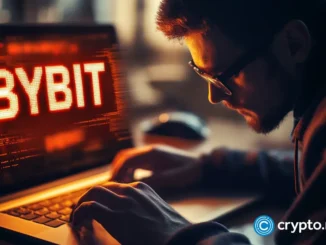 Bybit to launch retail banking services with IBAN accounts in February