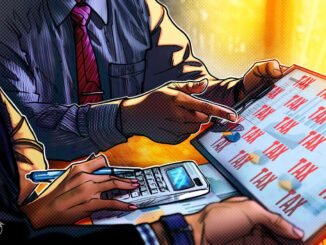 CARF Transaction Reporting Begins in Participating Jurisdictions