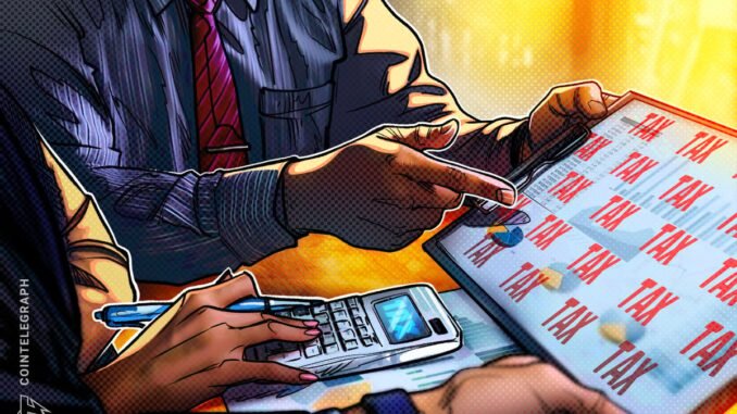 CARF Transaction Reporting Begins in Participating Jurisdictions CARF Transaction Reporting Begins in Participating Jurisdictions