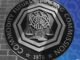 CFTC Faces Tough Crypto Mandate With Fewer Staff, Inspector General Says