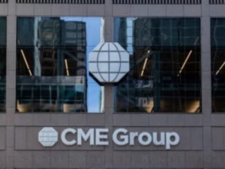 CME Group to launch ADA, LINK, and XLM futures as part of crypto expansion