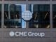 CME Group to launch ADA, LINK, and XLM futures as part of crypto expansion