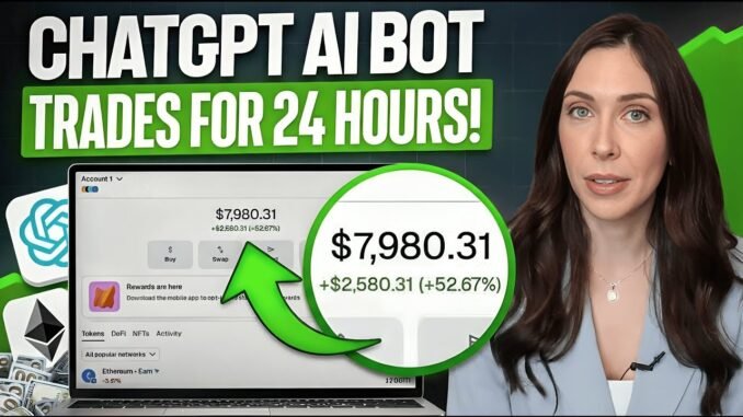 CRYPTO Arbitrage 2026: Cold Market Opportunities & Clean Profit Strategy | (FULL GUIDE)