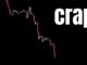 ⚠️ CRYPTO CRASHING ⚠️