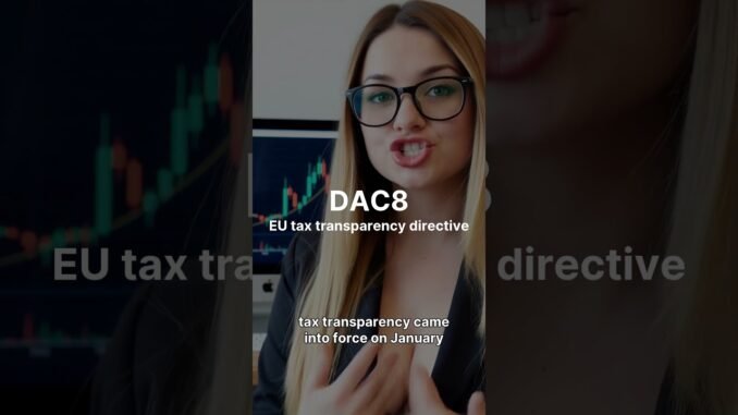 CRYPTO DAILY NEWS - Dash Pumping #dash#dashcoin#crypto#privacycoins#dashnews#xrpcoinnewstoday#zcash