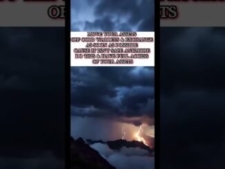 CRYPTO SECURITY GUIDES