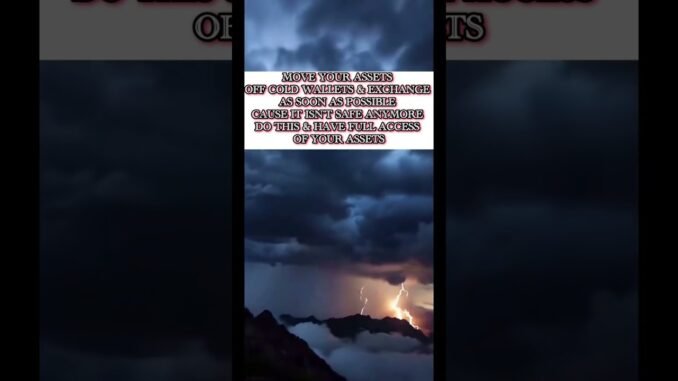 CRYPTO SECURITY GUIDES