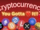 CRYPTOCURRENCY.. You Gotta Love It.. (( LIVE )) XRP, Altcoins, BTC, Crypto News & MORE!