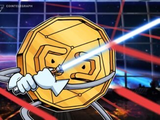 CZ-Backed YZi Labs Clashes with CEA Industries Over Poison Pill