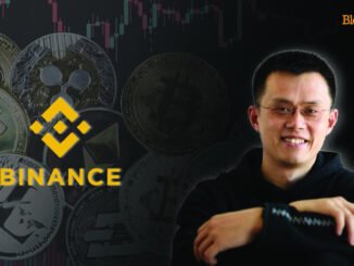 CZ Defends HODL Strategy Amid Backlash, Yi He's 94% BNB Allocation Revealed
