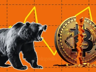 Coinpedia - Fintech & Cryptocurreny News Media