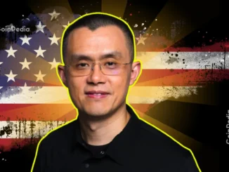 Coinpedia - Fintech & Cryptocurreny News Media