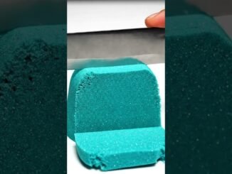 Calm ASMR for Relaxation 😌. Ai for beginners  #asmr #aiart #animation #ai  #vairal