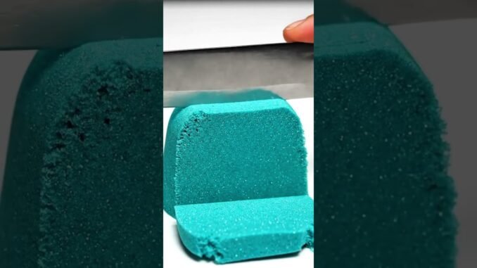 Calm ASMR for Relaxation 😌. Ai for beginners  #asmr #aiart #animation #ai  #vairal