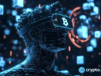 Can Bitcoin reclaim key $100K level before February?