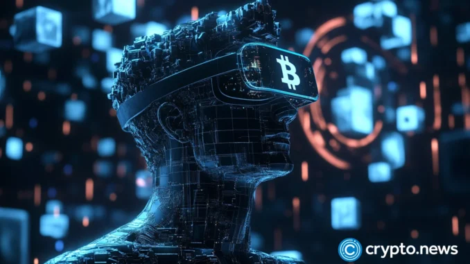 Can Bitcoin reclaim key $100K level before February?