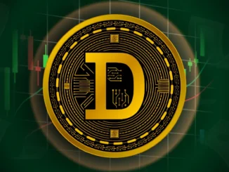 Coinpedia - Fintech & Cryptocurreny News Media