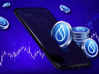 Coinpedia - Fintech & Cryptocurreny News Media