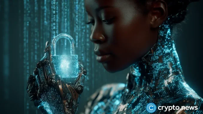 Can Ledger’s hardware wallet IPO unlock a $4b–$5b Wall St payoff?