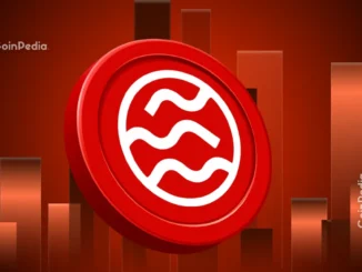 Coinpedia - Fintech & Cryptocurreny News Media