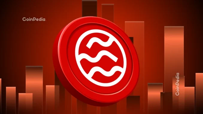 Coinpedia - Fintech & Cryptocurreny News Media