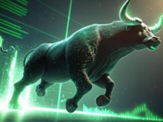 Coinpedia - Fintech & Cryptocurreny News Media