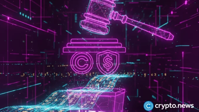 Capital One receives court approval for $425m settlement