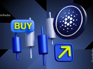 Coinpedia - Fintech & Cryptocurreny News Media