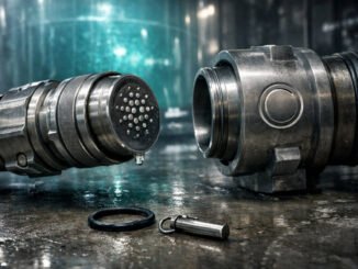 Cardano bets on USDCx to close liquidity gap and boost DeFi