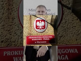 Cenzura w Polsce? #news #polityka #wiadomości #ai #polska #nowosci #rząd #tusk #żurek