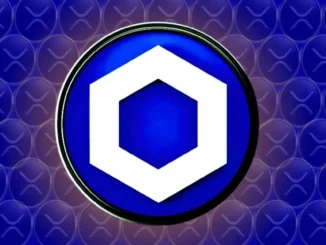 Coinpedia - Fintech & Cryptocurreny News Media