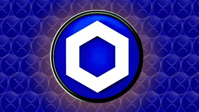 Chainlink Flashes Huge Bullish Signal—LINK Price Primed to Surge by Coinpedia - Fintech & Cryptocurreny News Media