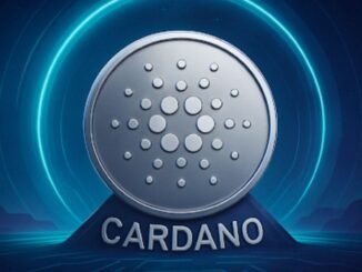 Coinpedia - Fintech & Cryptocurreny News Media