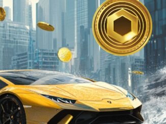 Coinpedia - Fintech & Cryptocurreny News Media