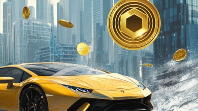 Coinpedia - Fintech & Cryptocurreny News Media