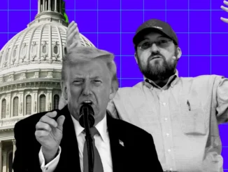 Coinpedia - Fintech & Cryptocurreny News Media