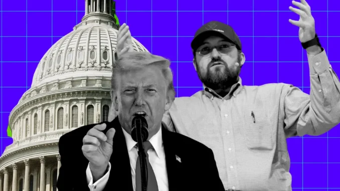 Coinpedia - Fintech & Cryptocurreny News Media