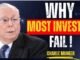 Charlie Munger: Mental Models for Modern Investors (Tech, AI, Crypto Risk Context)