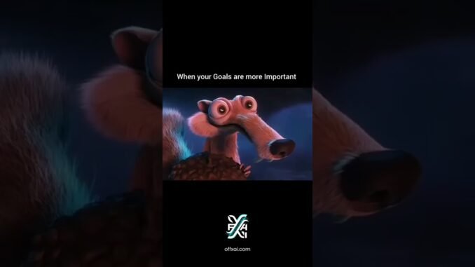 Chart AI Trading Strategy | How Structure Guides Execution