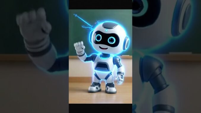 “ChatGPT AI Guide: Productivity & Creativity