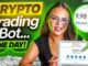 ChatGPT AI Trading Bot Made $14,500+ in One Day (2026 Passive Income)