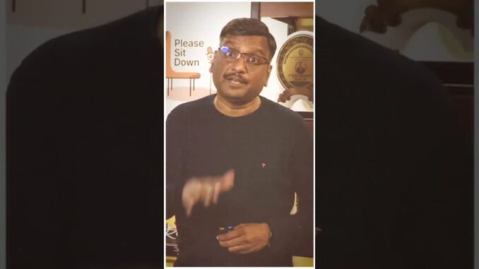 ChatGPT Caste Bias Controversy | AI Kya Sach Me Biased Hai? | Vijendra Chauhan Statement Explained