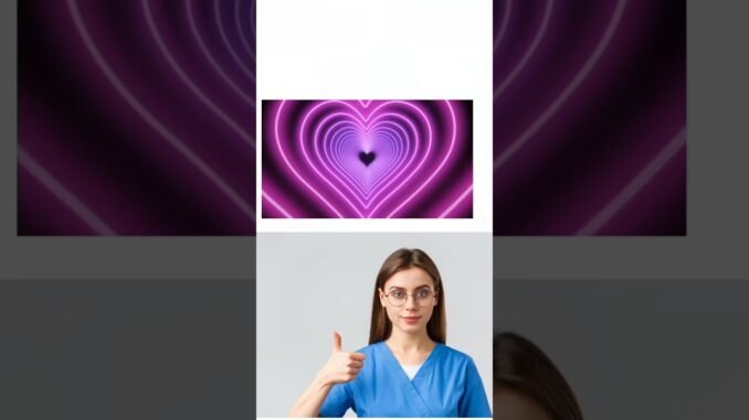 Chatgpt VS Gemini. কে জিতবে চেট জিপিটি  নাকি জেমিনি? #youtubeshorts#shorts#chatgpt #gemini#foryou